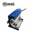 แท่น พับ ตัด ม้วน / The Combination Shear, Brake and Roll Machine.(3in1)