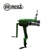 เครื่องรีดขอบ / Edge Roller