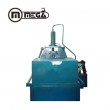 เครื่องดัดแป๊ป (ระบบ ไฮดรอลิค) / 360' Pipe Bender