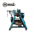 เครื่องดัดแป๊ปไฟฟ้า / Electric Pipe Bender