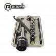 หัวจับดอกมิลลิ่งคอลเลทชัค / Milling Chuck