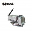 ปากกามิลลิ่ง / Milling Vice