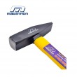 ค้อนเหล็ก MACHINIST ไฟเบอร์ 12 1/5" 400G