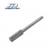 20111 เหล็กเจียร์ STANDARD CUT SA-53M