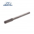 20121 เหล็กเจียร์ STANDARD CUT SC-52M