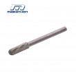 20124 เหล็กเจียร์ DOUBLE CUT SC-52M