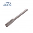 29111 เหล็กเจียร์ STANDARD CUT SB-53M