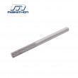 30121 เหล็กเจียร์ STANDARD CUT SA-43M