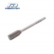 30171 เหล็กเจียร์ STANDARD CUT SA-51M