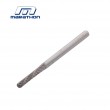 30274 เหล็กเจียร์ DOUBLE CUT SC-41M