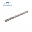 30281 เหล็กเจียร์ STANDARD CUT SC-42M