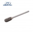 30334 เหล็กเจียร์ DOUBLE CUT SC-51M