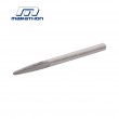 30401 เหล็กเจียร์ STANDARD CUT SF-42M
