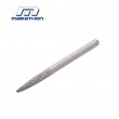 30404 เหล็กเจียร์ DOUBLE CUT SF-42M