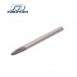 30411 เหล็กเจียร์ STANDARD CUT SF-41M