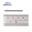 30414 เหล็กเจียร์ DOUBLE CUT SF-41M