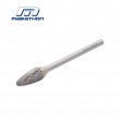 30451 เหล็กเจียร์ STANDARD CUT SF-51M