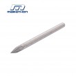 30531 เหล็กเจียร์ STANDARD CUT SG-41M