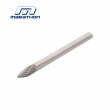 30534 เหล็กเจียร์ DOUBLE CUT SG-41M