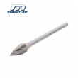 30581 เหล็กเจียร์ STANDARD CUT SG-51M