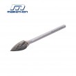 30584 เหล็กเจียร์ DOUBLE CUT SG-51M