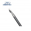 30661 เหล็กเจียร์ STANDARD CUT SE-41M