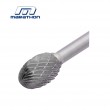 30694 เหล็กเจียร์ DOUBLE CUT SE-51M