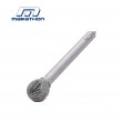 30804 เหล็กเจียร์ DOUBLE CUT SD-51M