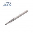 30884 เหล็กเจียร์ DOUBLE CUT SL-42M