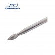 30964 เหล็กเจียร์ DOUBLE CUT SH-41M