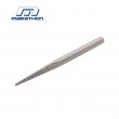31041 เหล็กเจียร์ STANDARD CUT SM-43M