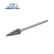 31091 เหล็กเจียร์ STANDARD CUT SM-51M