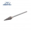 31094 เหล็กเจียร์ DOUBLE CUT SM-51M
