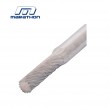 60141 เหล็กเจียร์ STANDARD CUT SA-14M