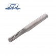 60144 เหล็กเจียร์ DOUBLE CUT SA-14M