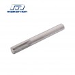 60161 เหล็กเจียร์ STANDARD CUT SA-1M