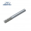 60164 เหล็กเจียร์ DOUBLE CUT SA-1M