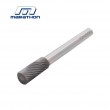60191 เหล็กเจียร์ STANDARD CUT SA-2M