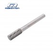 60194 เหล็กเจียร์ DOUBLE CUT SA-2M