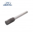 60201 เหล็กเจียร์ STANDARD CUT SA-3M