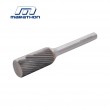 60221 เหล็กเจียร์ STANDARD CUT SA-5M