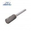 60224 เหล็กเจียร์ DOUBLE CUT SA-5M