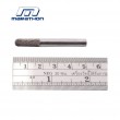 SA-6M DOUBLE CUT BUR CP-10M