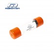 SA-9M STANDARD CUT BUR CP-16M