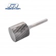 SA-9M DOUBLE CUT BUR CP-16M