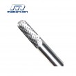 SC-1M DOUBLE CUT BUR CR-4M
