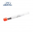 SC-2M DOUBLE CUT BUR CR-5M