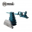 ดัดท่อมือโยก / Manual Pipe Bender