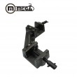 ปากกามิลลิ่ง / Milling Vice