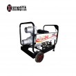 ปั๊มน้ำเครื่องยนต์ / Gasoline and Diesel Water pump